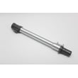Lg Vacuum Telescopic Wand Assembly AGR73294302