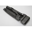 Body Base for LG LUV300B - Part MAM61856801