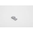 Vacuum Filter Cover Latch for LG LUV400T - Part MBG62127601