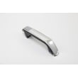 Handle Cover for LG LUV400T - Part MCK62606103