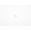 Gear for LG LUV400T - Part MDT61845101