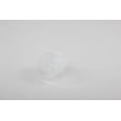 Gear for LG LUV200R - Part MDT61847001