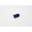 Inner Strainer for LG LUV300B - Part MJC53468202