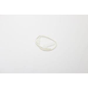 Dishwasher Door Cable DW-1302-11