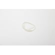 Dishwasher Door Cable for Haier DWL3525DBBB - Part DW-1302-11