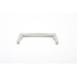 Handle for Haier DWL3525DBBB - Part DW-3350-07