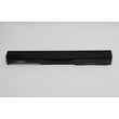 Front Panel (black) DW-5200-38