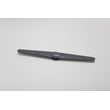 Dishwasher Spray Arm, Upper for Haier ESD211 - Part DW-6740-01