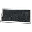 Microwave Charcoal Filter for Samsung MO1650BA/XAA - Part DE63-30016A
