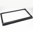 Microwave Door Inner Frame DE64-02634A