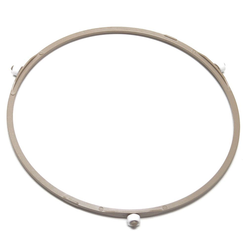 Part #de97-00401A, Microwave Turntable Tray Support