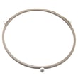 Microwave Turntable Tray Support for Samsung MD800WC/XAA - Part DE97-00401A