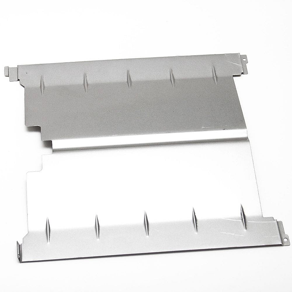 Photo of Range Bake Burner Flame Spreader from Repair Parts Direct