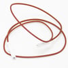 Range Surface Burner Igniter, Center DG94-00633A