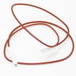 Range Surface Burner Igniter, Center DG94-00633A