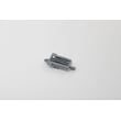 Holder for Samsung DMT800RHB/XAA - Part DD61-00263A