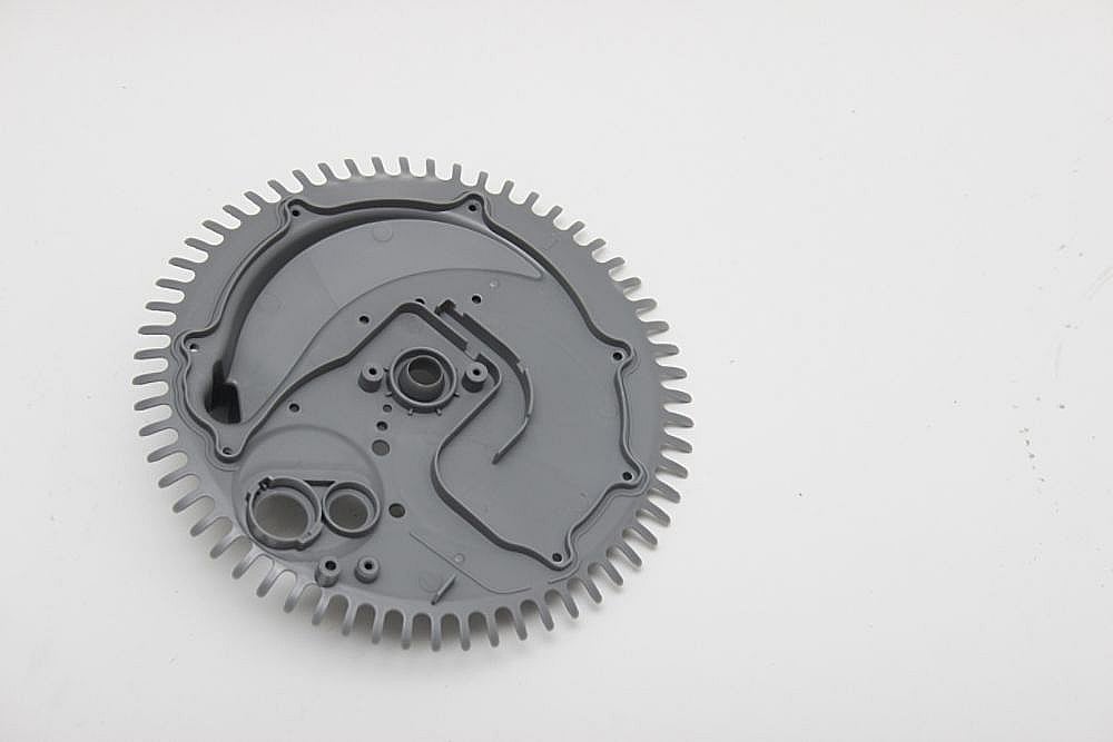 Part #dd63-00099A, Dishwasher Sump Cover / 1.06 x 1.06 x 0.26
