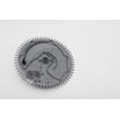 Dishwasher Sump Cover for Samsung DW80F600UTB/AA-00 - Part DD63-00099A