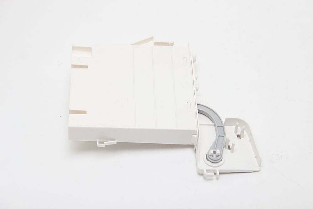 Part #dd66-00034A, Dishwasher Float Switch Lever / 3.50 x 3.50 x 1.12