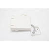 Dishwasher Float Switch Lever DD66-00034A