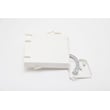 Dishwasher Float Switch Lever DD66-00034A