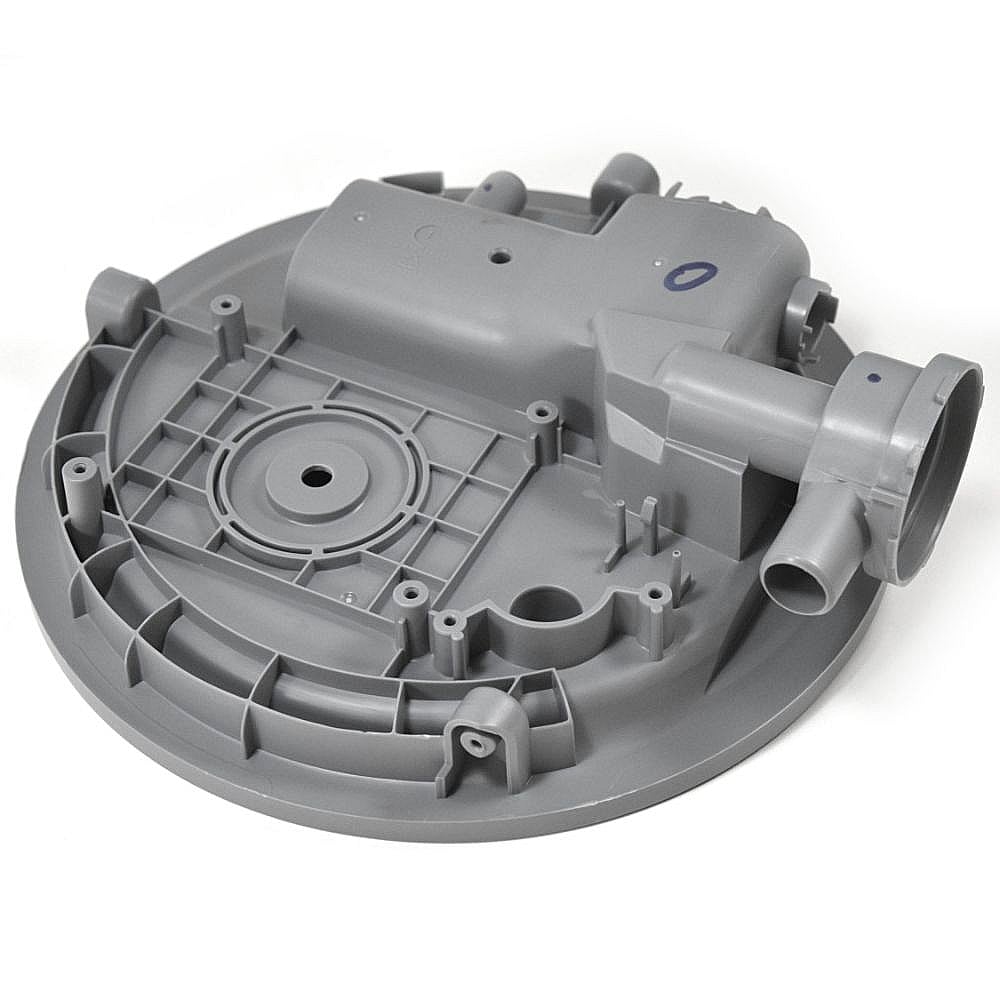 Part #dd81-01493B, Dishwasher Sump
