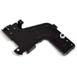 Dishwasher Door Link Support Assembly, Right for Samsung DMT300RFB/XAA - Part DD97-00114A