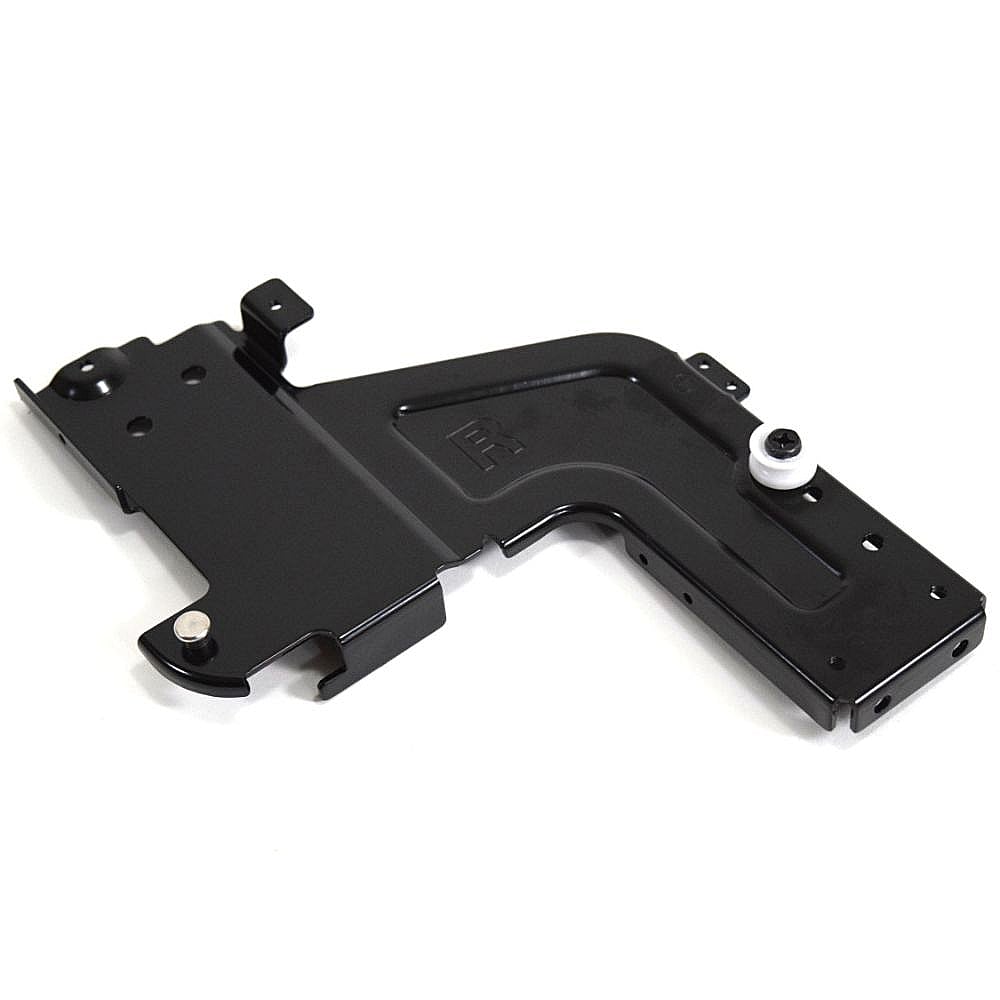 Part #dd97-00115A, Dishwasher Door Link Support Assembly, Left