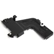 Dishwasher Door Link Support Assembly, Left for Samsung DMR57LFB/XAA-00 - Part DD97-00115A