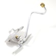Range Surface Burner Orifice Holder WP7527P087-60