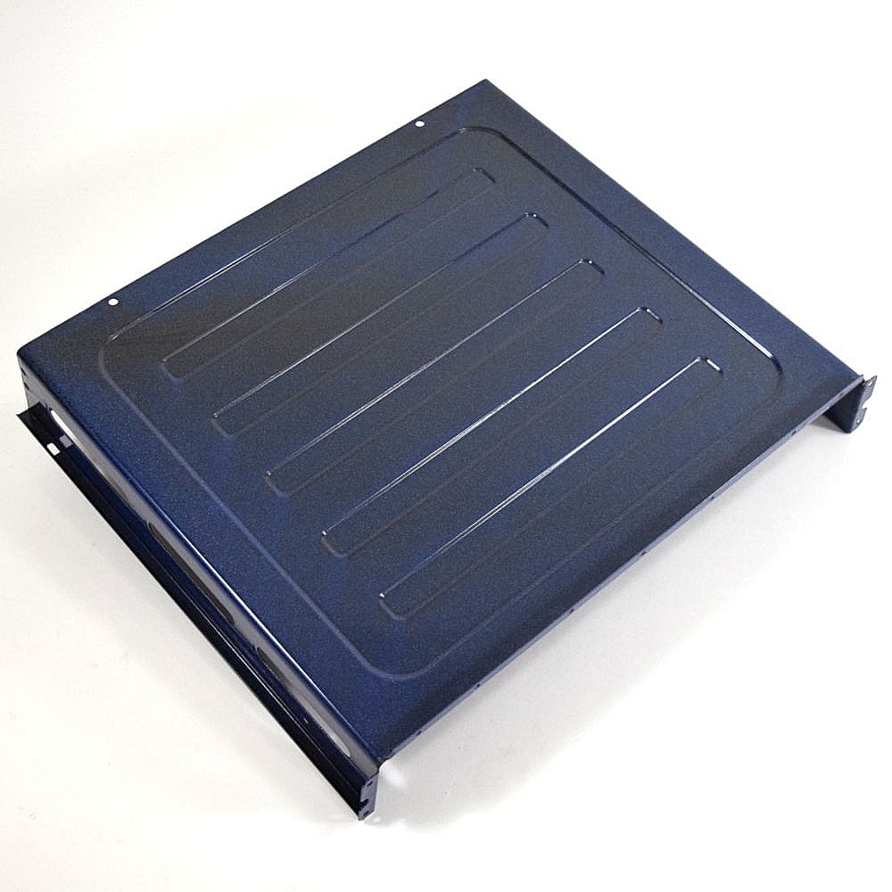 Electrolux Part #316414106, Drawer | 0.10 x 0.10 x 0.10