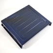 Drawer for Electrolux EW30IF60ISA - Part 316414106