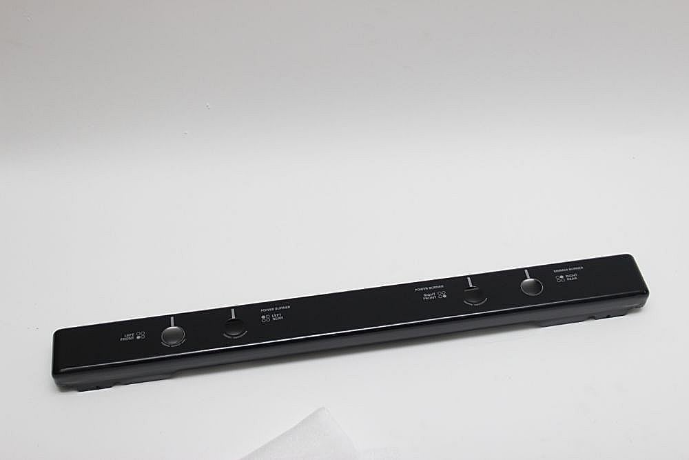 Kenmore Part #316447319, Range Panel | 23.00 x 22.50 x 3.00