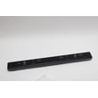 Panel for Kenmore 79078784402 - Part 5304486134