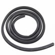 Door Seal 092491