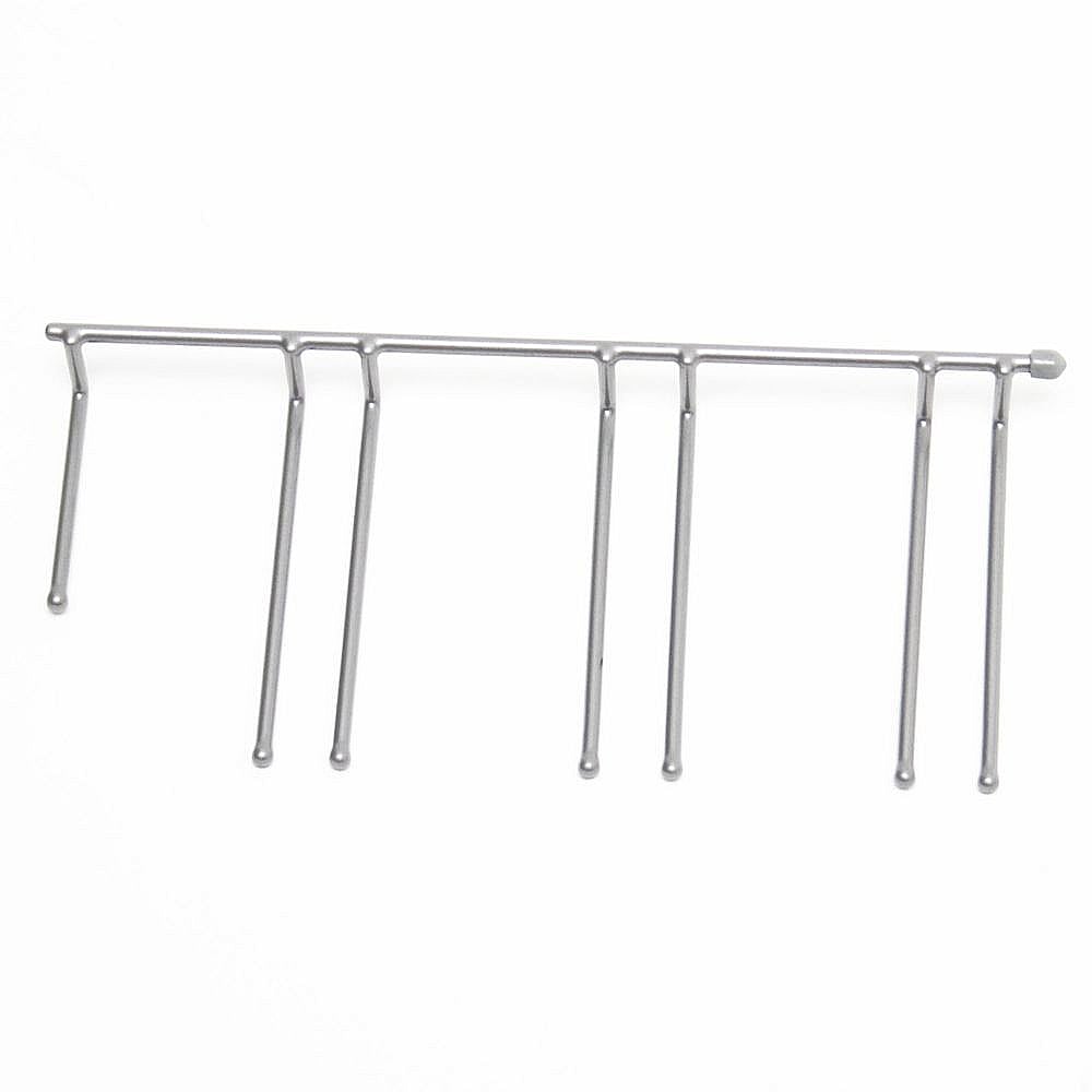 Part #00418501, Dishwasher Tine Row