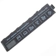 Display for Bosch S35KMK17UC/27 - Part 495246