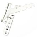 Dishwasher Door Hinge Lever, Right (replaces 752102)