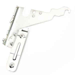 Dishwasher Door Hinge Lever, Right (replaces 752102) 00752102
