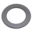 Burner Cap for Bosch PCK755UC/01 - Part 00189613