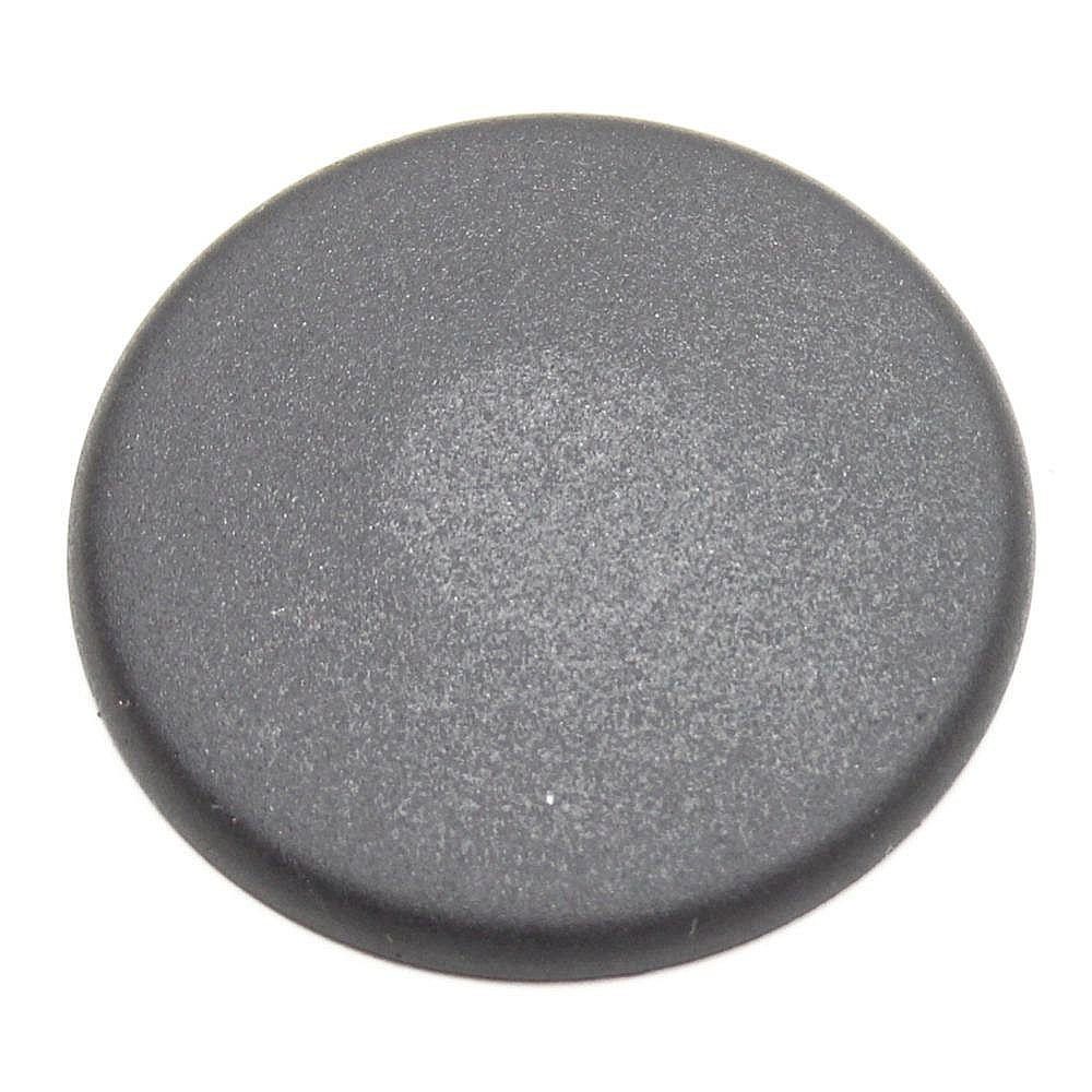 Part #00189614, Burner Cap