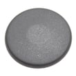 Burner Cap for Bosch PCK755UC/01 - Part 00189614