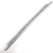 Crossbar for Bosch HBL752AUC/01 - Part 470709