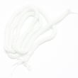Range Oven Door Inner Glass Gasket for Bosch HDI7282U/02 - Part 00491899