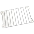 Meat Rack for KitchenAid KHMS2056SSS3 - Part 8206474