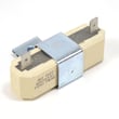 Resistor for KitchenAid KEBS278SBL04 - Part 8304441