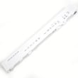 Dishwasher Control Panel for Whirlpool WDF530PAYB1 - Part WPW10350326