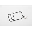 Heater for Kenmore Elite 72164283301 - Part 5300W2S018E