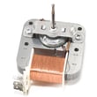 Fan Motor for Kenmore 72166463500 - Part 6549W1F015E