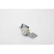 Motor Assembly for LG LRE30955ST/00 - Part 6549W1S025A